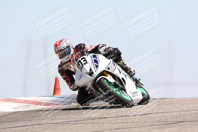 media/Jun-16-2024-Lets Ride (Sun) [[4ae6dd1f02]]/Group A/11am (Grapevine)/